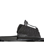 Radar Radar ARTP Boot w/ Feather Frame OSFM