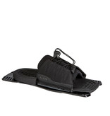 Radar Radar ARTP Boot w/ Feather Frame OSFM