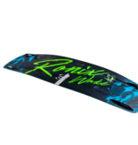 Radar Ronix Weekend Boat Board