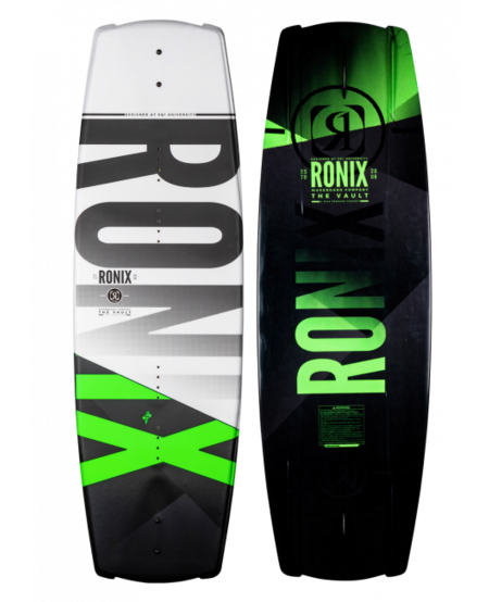 Ronix Vault Wakeboard