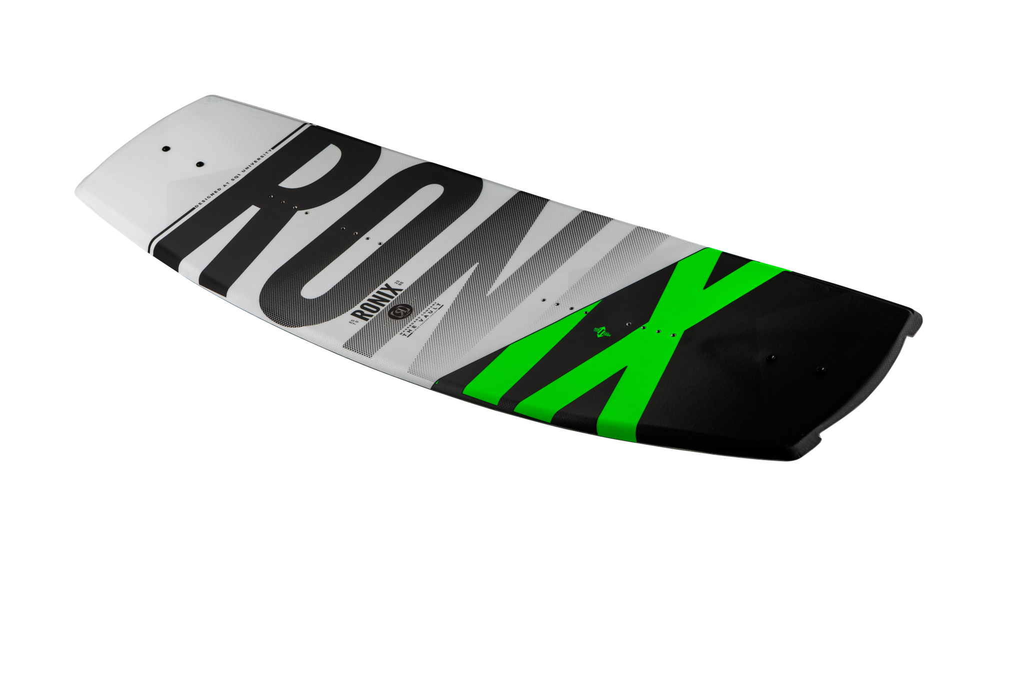 Ronix Ronix Vault Wakeboard