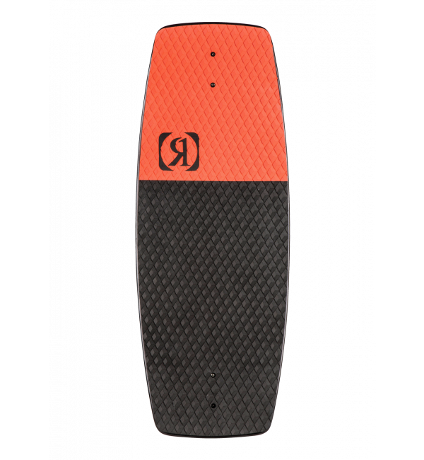 Ronix Ronix Electric Collective Wake Skates