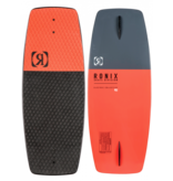 Ronix Ronix Electric Collective Wake Skates