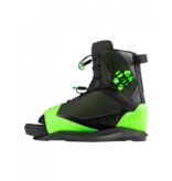 Ronix Ronix District Boot