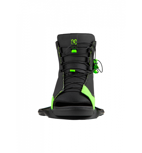 Ronix Ronix District Boot