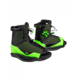 Ronix Ronix District Boot