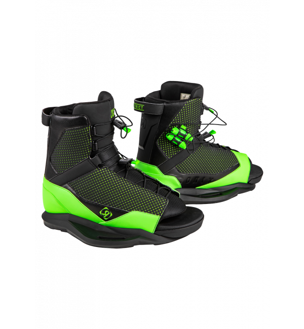 Ronix Ronix District Boot