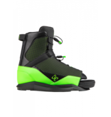 Ronix Ronix District Boot