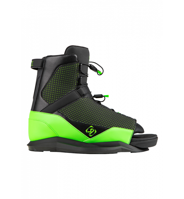 Ronix Ronix District Boot