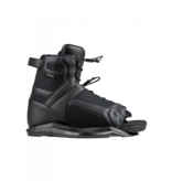 Ronix Ronix Divide Wakeboard Boot
