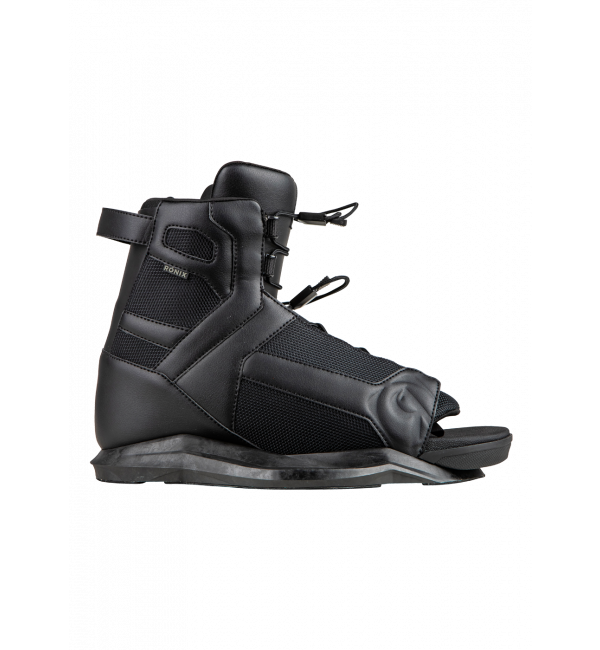 Ronix Ronix Divide Wakeboard Boot