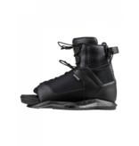 Ronix Ronix Divide Wakeboard Boot