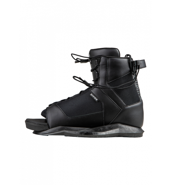 Ronix Ronix Divide Wakeboard Boot