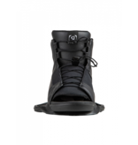 Ronix Ronix Divide Wakeboard Boot