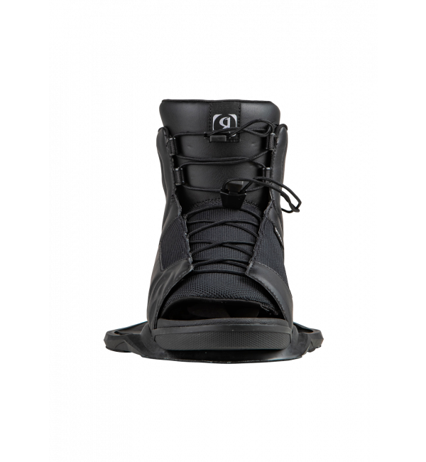 Ronix Ronix Divide Wakeboard Boot