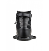 Ronix Ronix Divide Wakeboard Boot