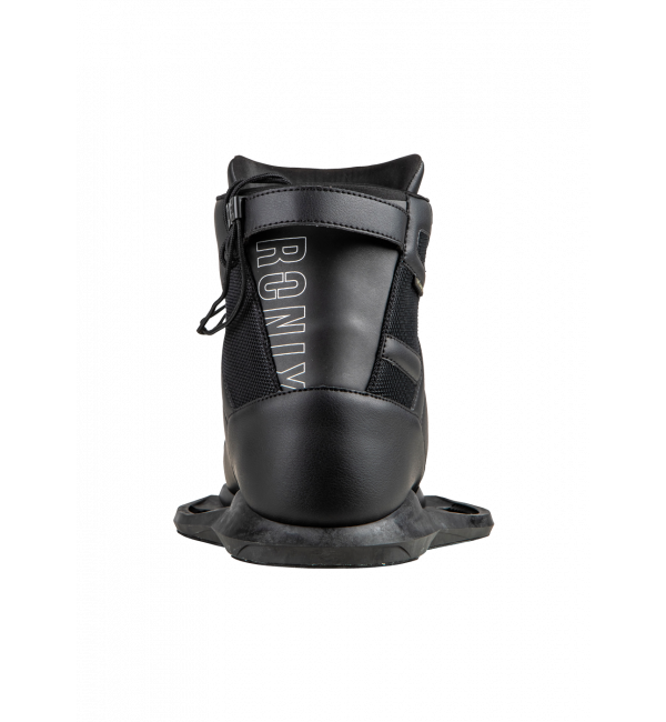 Ronix Ronix Divide Wakeboard Boot