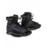 Ronix Ronix Divide Wakeboard Boot