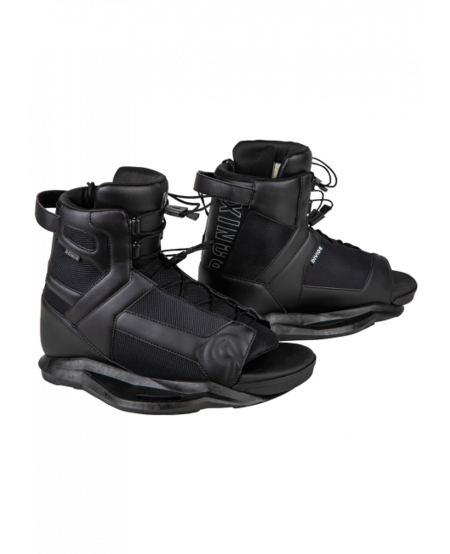 Ronix Divide Wakeboard Boot