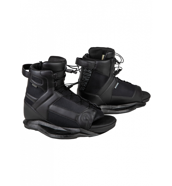 Ronix Ronix Divide Wakeboard Boot