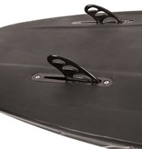 O'Brien O'Brien Black Magic Kneeboard