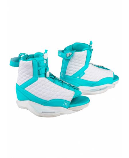 Bindings Just Liquid Sports