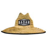 Radar Radar Paddler's Sun Hat