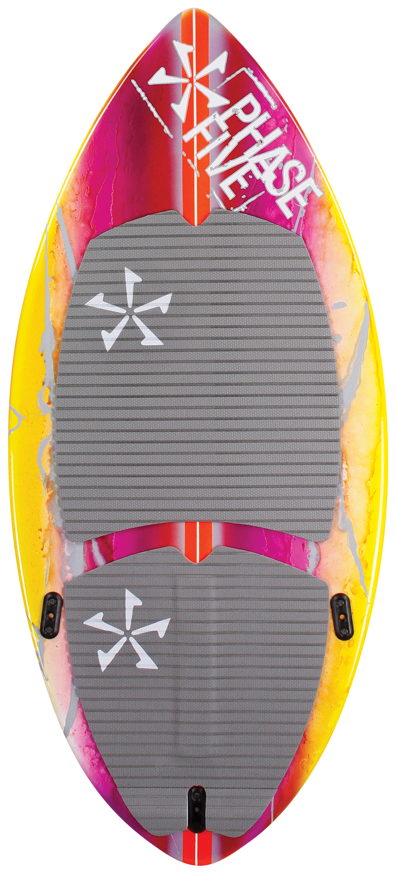 Scamp Kid's Wake SkimBoard Just Liquid Sports