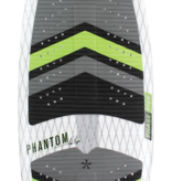 Phase Five Phantom FlexTex V2 Wake Surfboard