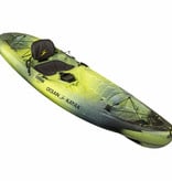 Ocean Kayak Malibu 11.5 SOT Kayak