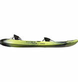 Ocean Kayak Malibu Two XL Kayak