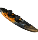 Ocean Kayak Malibu Two XL Kayak