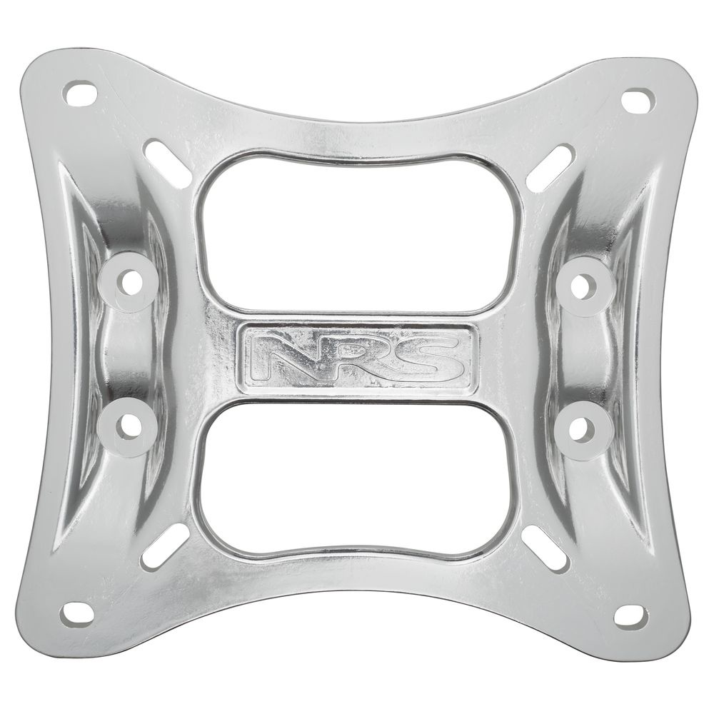 NRS NRS Universal Seat Mount