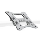 NRS NRS Universal Seat Mount