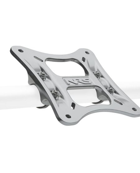 NRS Raft Stern Frame Anchor System - Forged LoPro - Just Liquid Sports