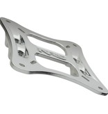 NRS NRS Universal Seat Mount