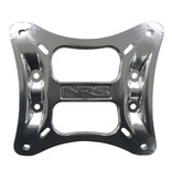 NRS NRS Frame Angler Seat Bar with LoPro's