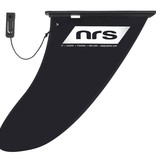 NRS NRS SUP Board 9" Touring Fin