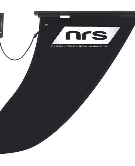 NRS SUP Board 9" Touring Fin