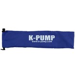 NRS NRS K-Pump 100, With Check Valve