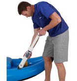 NRS NRS K-Pump 100, With Check Valve