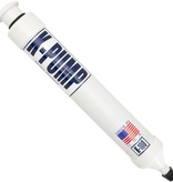 NRS K-Pump 100, With Check Valve