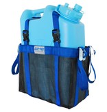 NRS Down River Water Jug Sling