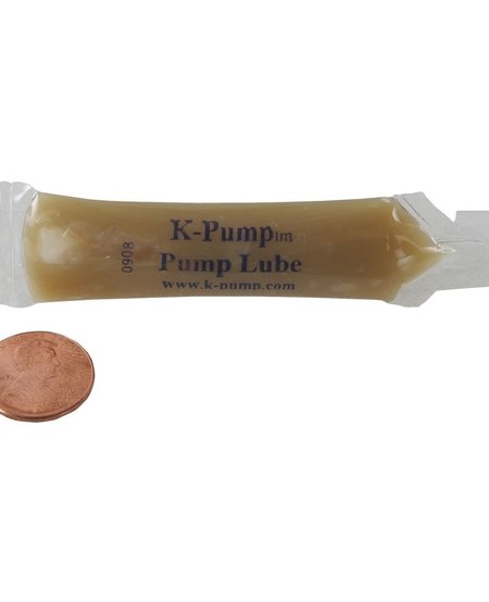 K-pump K-Lube