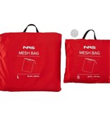 NRS NRS Mesh Bag