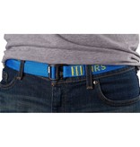 NRS NRS Icon Belt