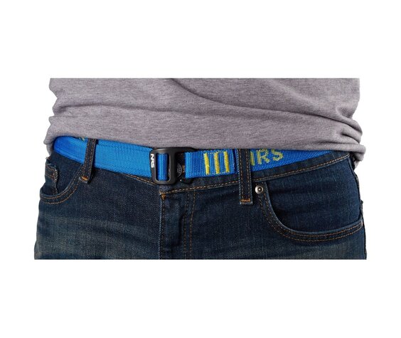 NRS NRS Icon Belt