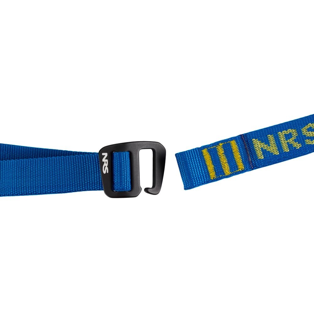 NRS NRS Icon Belt