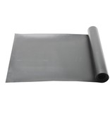 NRS AIRE PVC - Floor / Wear Patch Material 70" Grey Sold Per Linear Foot