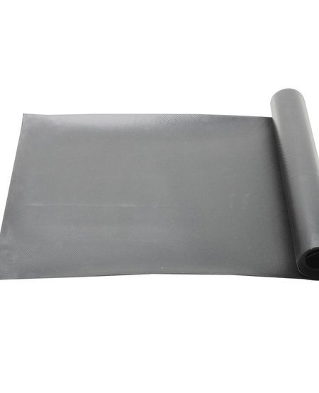 AIRE PVC - Floor / Wear Patch Material 70" Grey Sold Per Linear Foot